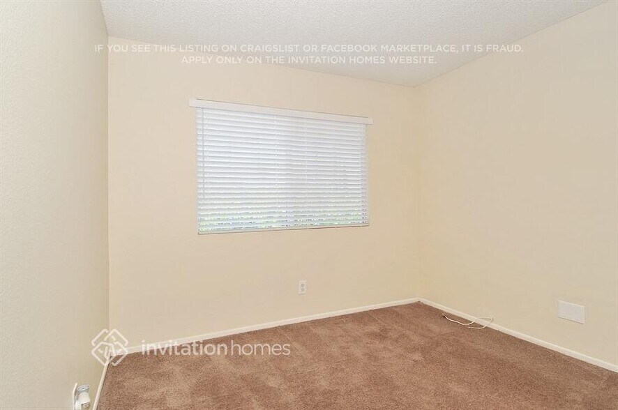 Building Photo - 28660 Newcastle Rd