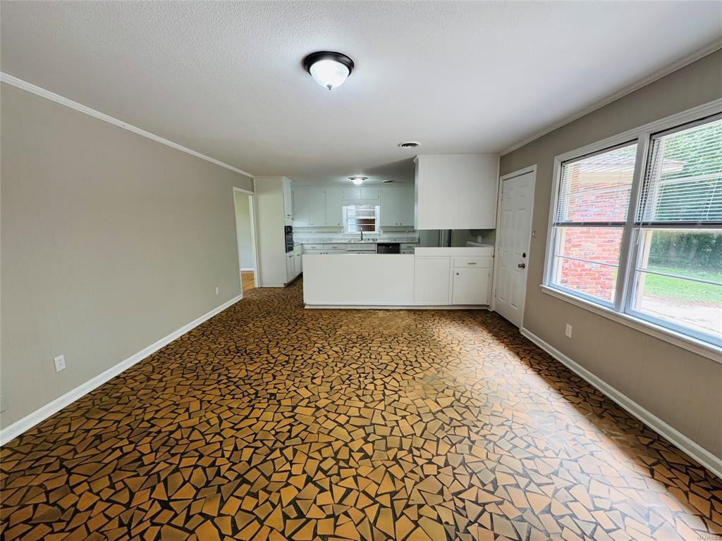 Building Photo - 2649 Burkelaun Dr