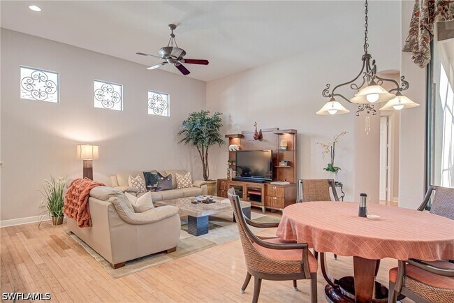 Building Photo - 3126 Terramar Ct