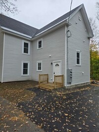 Building Photo - Full renovation 2024 - New 2 bedroom unit !
