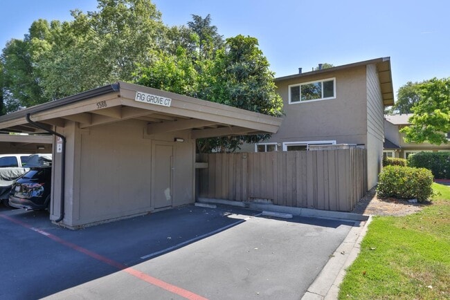 Building Photo - 5388 Fig Grove Ct