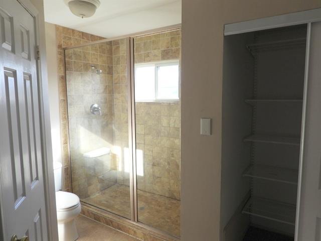 Building Photo - 4090 Windhaven Ln