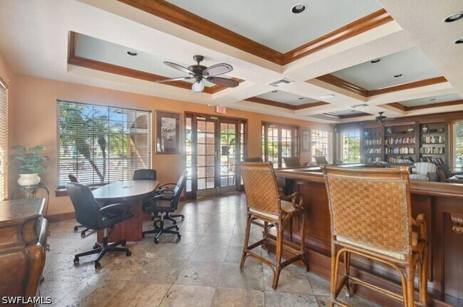 Building Photo - 1150 Wildwood Lakes Blvd