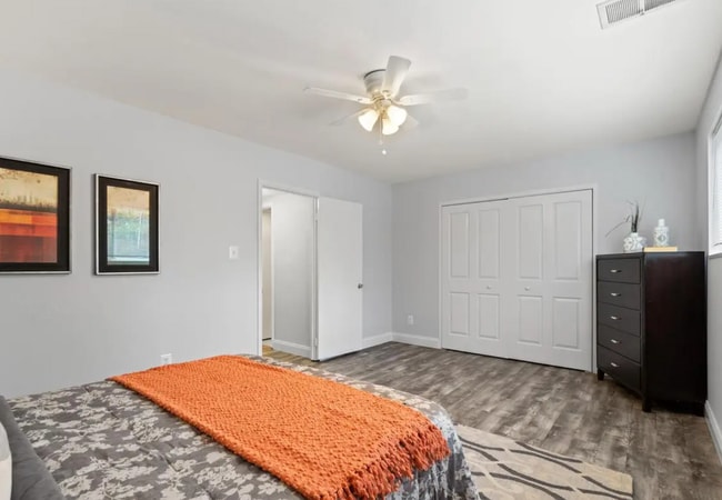 Building Photo - 2827 Kalmia Lee Ct