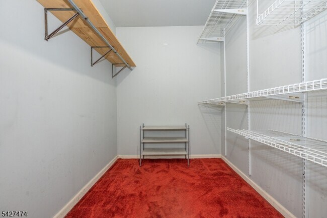 Building Photo - 50 W Lindsley Rd