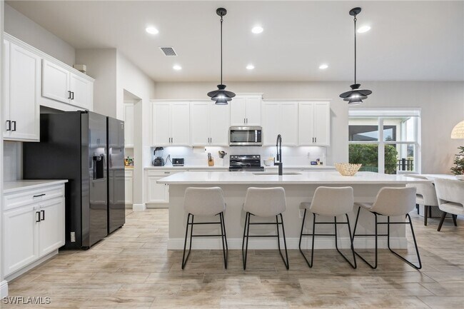 Building Photo - 3509 Pilot Cir