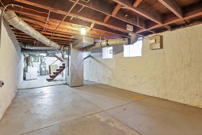 Building Photo - Charming 3 Bedroom, 1 Bath Home for Rent -...