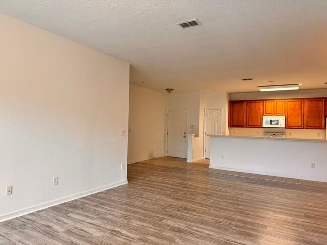 Building Photo - 13364 Beach Blvd