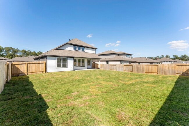 Building Photo - 13340 Bear Creek Ct