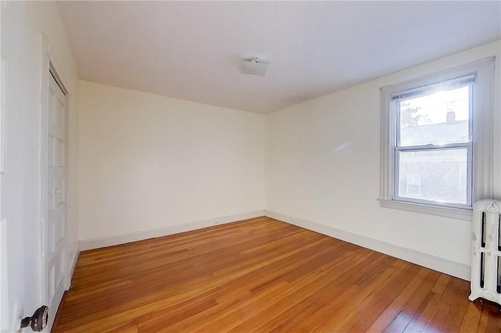 Building Photo - 6 Russell Ave