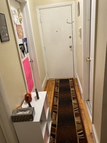 Building Photo - 61 Vine St