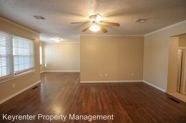 Building Photo - 4 br, 2 bath House - 329 S Fairland Ave