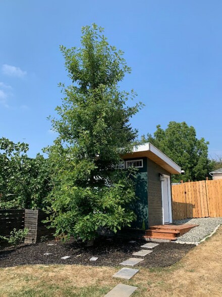 Building Photo - 2924 S Austin St