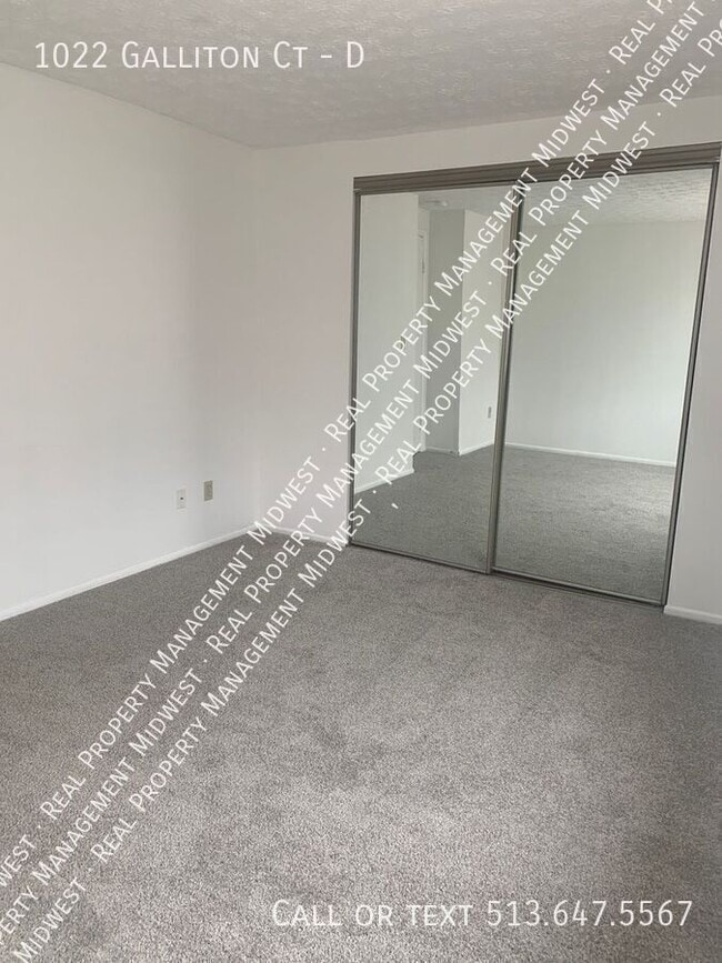 Building Photo - 1022 Galliton Ct