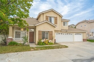 Building Photo - 25535 Chisom Ln