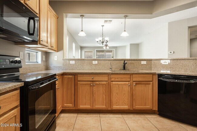 Building Photo - 30153 N 71st Dr