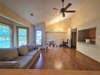 Building Photo - 1208 Greymoor Way