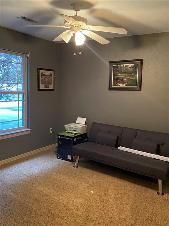 Building Photo - 2949 Bluegrass Pl