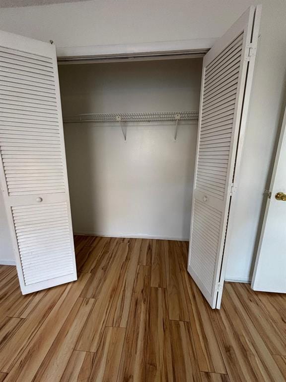 Building Photo - 2211 Fairmont Cir