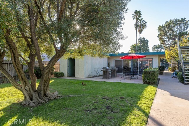 Building Photo - 26015 Narbonne Ave