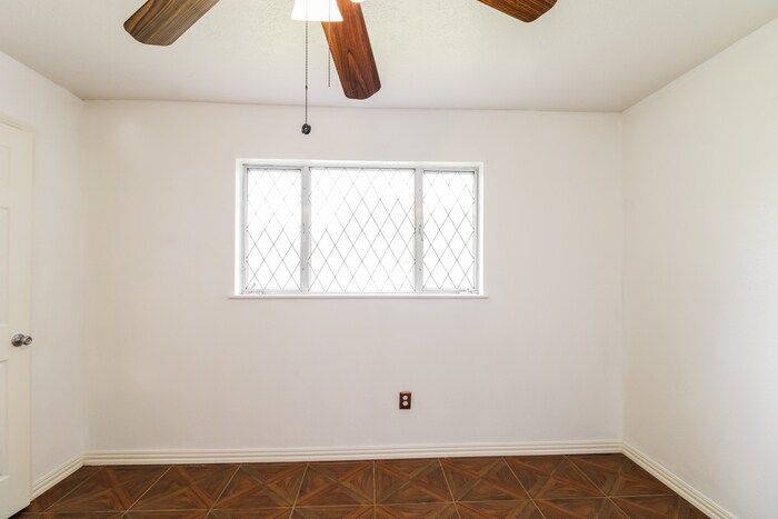 Building Photo - 16918 Townes Rd