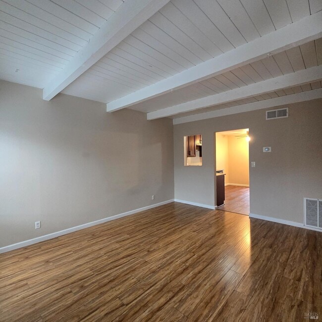 Building Photo - 1407 Callen St