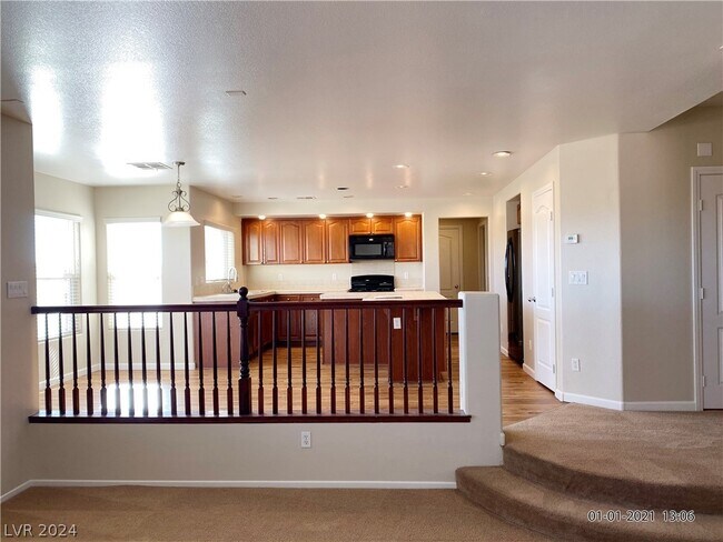 Building Photo - 3409 W Perching Bird Ln
