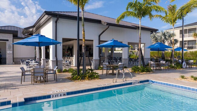 Building Photo - 1134 Kingsbarn St