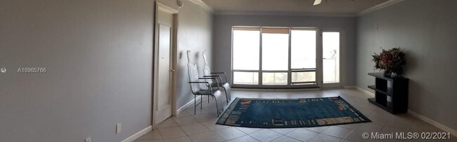 Building Photo - 111 N Pompano Beach Blvd