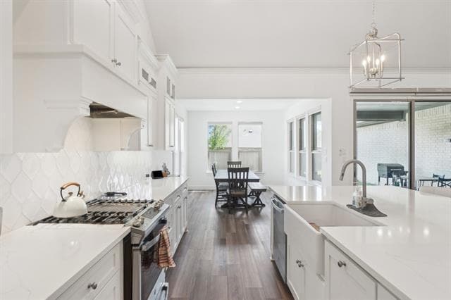 Building Photo - 8813 Creekhollow Ct