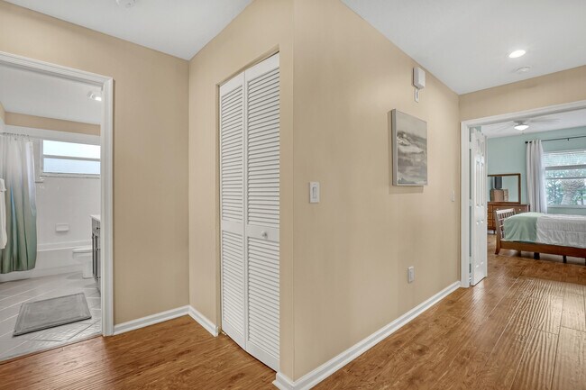 Building Photo - 2063 Reston Cir