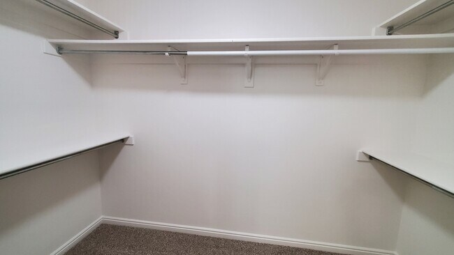 Building Photo - 2069 W 400 S