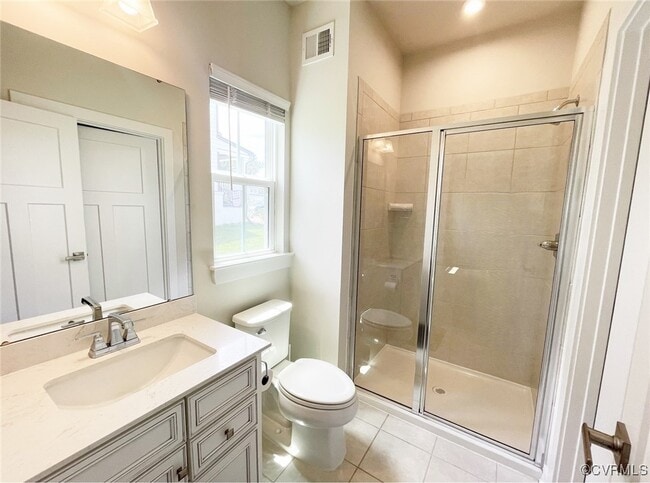 Building Photo - 6331 Sagamore Way