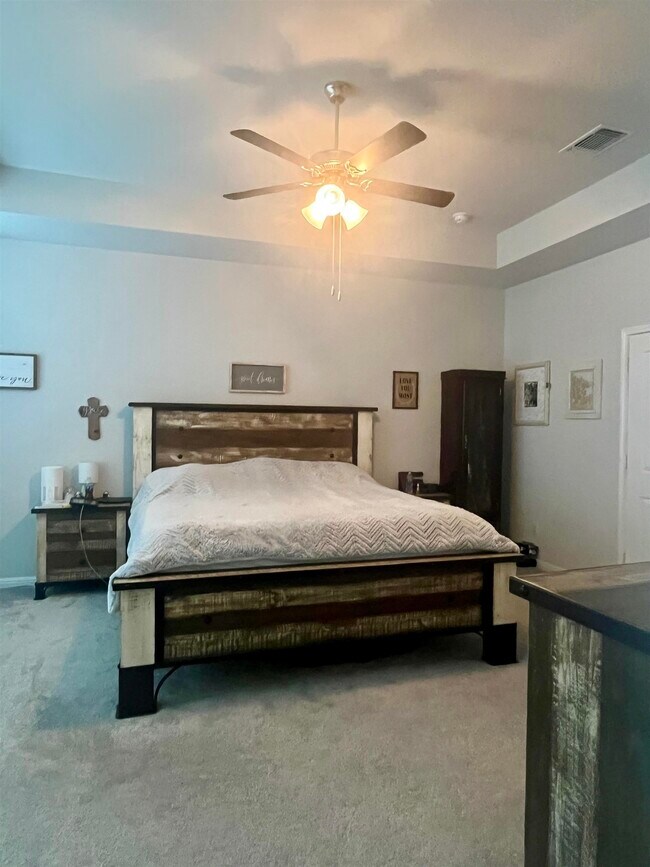 Building Photo - 1333 Spicewood Dr