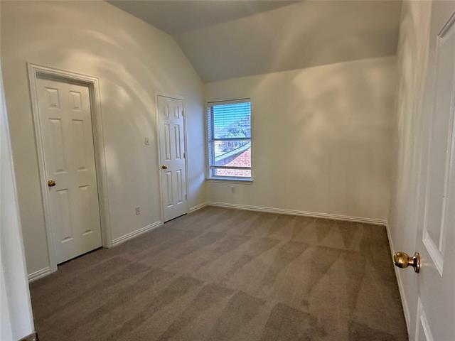 Building Photo - 4516 Avebury Dr