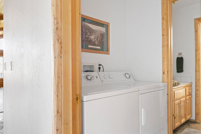 Building Photo - 750 Boulder Bay Ct