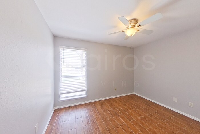 Building Photo - 6900 Alpine Ln