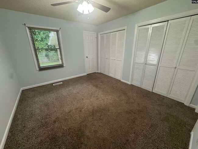 Building Photo - 3116 Plantation Dr