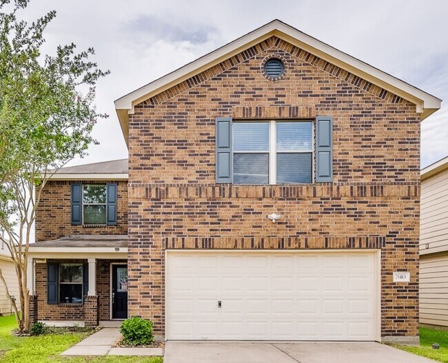 Primary Photo - 21415 Sagrantino Ct