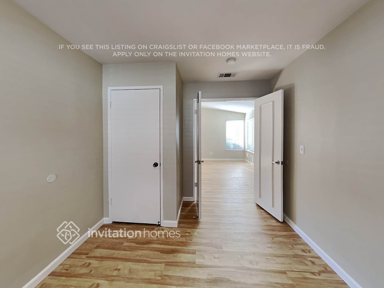 Building Photo - 137 Catalpa Ln