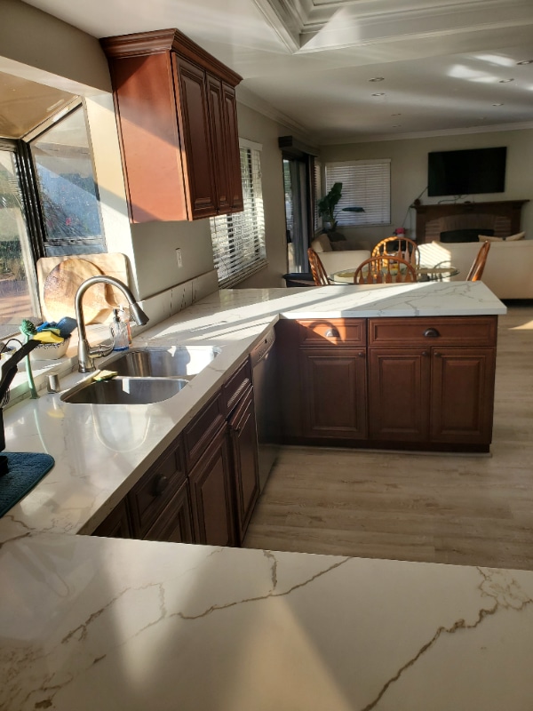 Building Photo - 21271 Ave Nubes