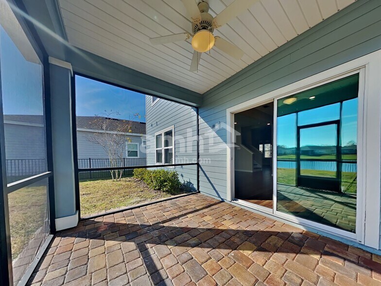 Building Photo - 131 Hemlock Point