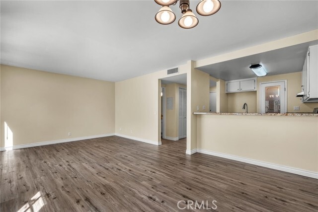 Building Photo - 13701 Hubbard St