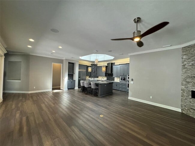 Building Photo - 9005 SW 25 Rd