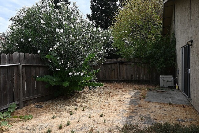 Building Photo - Resident Benefit Package Property