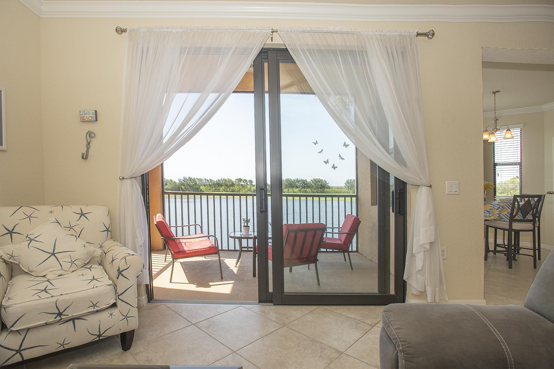 Building Photo - 6515 Grand Estuary Trl