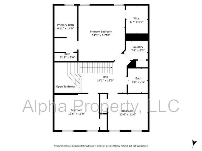 Building Photo - 28 Irvington Dr