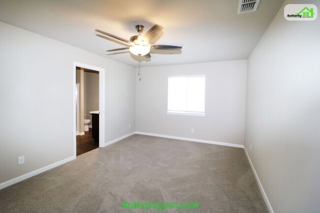 Building Photo - 844 Mission De Oro Dr