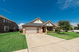 Building Photo - 12009 Fairbanks Ct