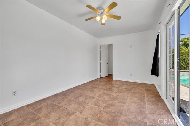 Building Photo - 8607 Strub Ave